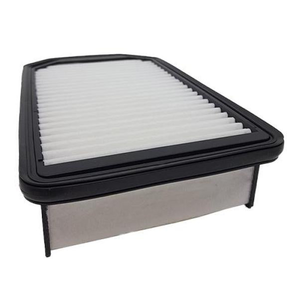 Filtro de Ar do Motor - Wendt Parts - WAR019 - (1)