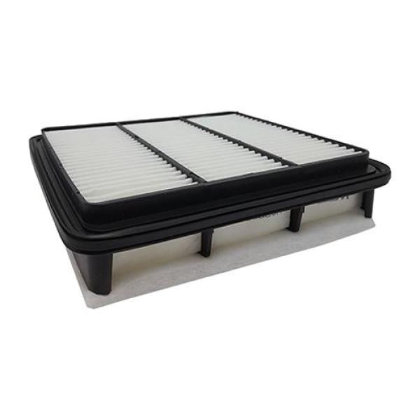 Filtro de Ar do Motor - Wendt Parts - WAR005 - (1)