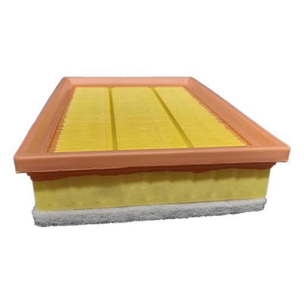 Filtro de Ar do Motor - Wendt Parts - WAR034 - (1)