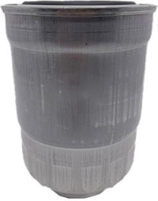 Filtro de Combustivel Blindado - C/4 Furos - Entrada Sensor - Wendt Parts - WDB503 - (1)