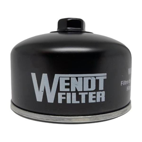 Filtro de Óleo Blindado - Wendt Parts - WOB033 - (1)