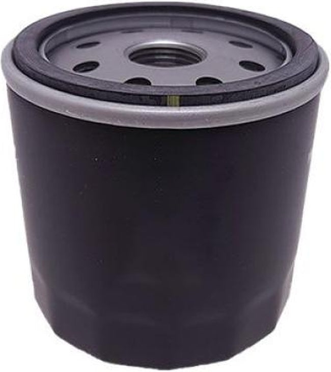 Filtro de Óleo Blindado - Wendt Parts - WM002 - (1)