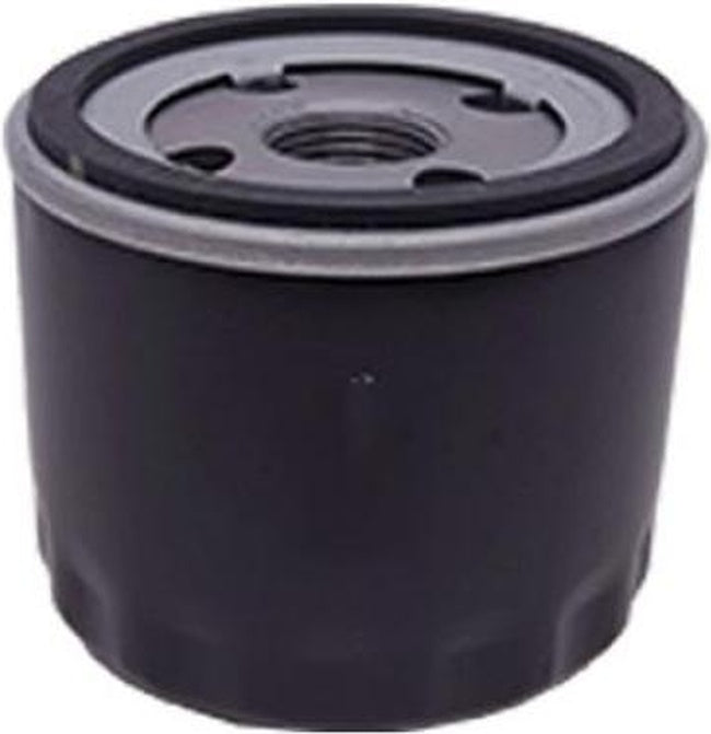 Filtro de Óleo Blindado - Wendt Parts - WOB020 - (1)