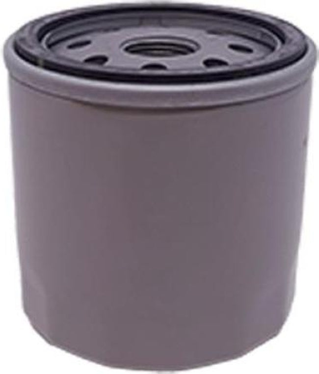 Filtro de Óleo Blindado - Wendt Parts - WOB019 - (1)