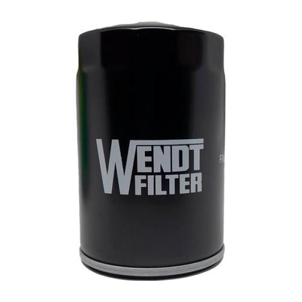 Filtro de Óleo Blindado - Wendt Parts - WOB030 - (1)