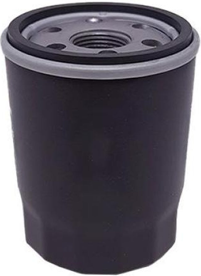 Filtro de Óleo Blindado - Wendt Parts - WM005 - (1)