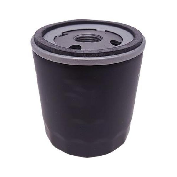 Filtro de Óleo Blindado - Wendt Parts - WM001 - (1)