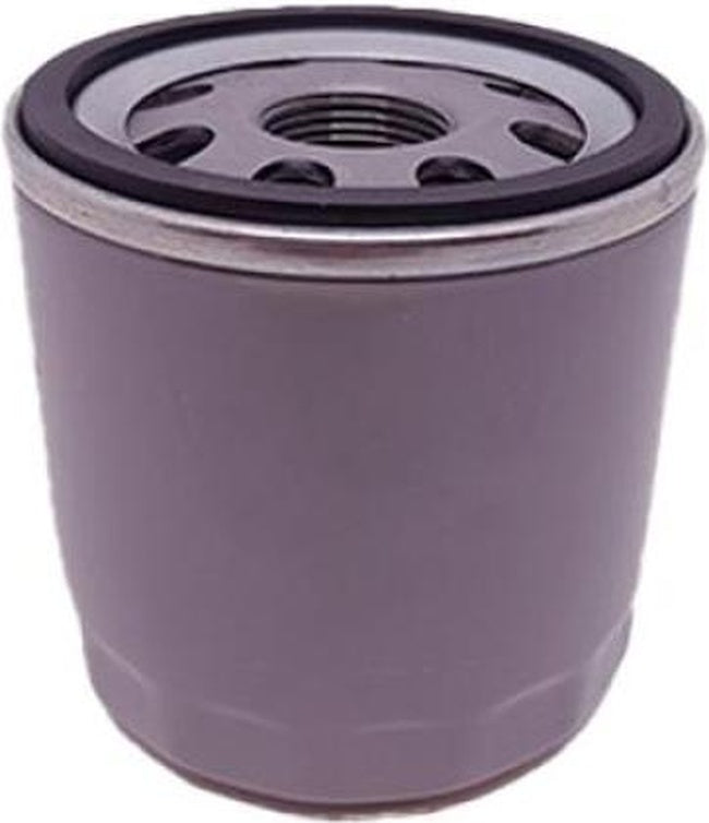Filtro de Óleo Blindado - Wendt Parts - WOB012 - (1)