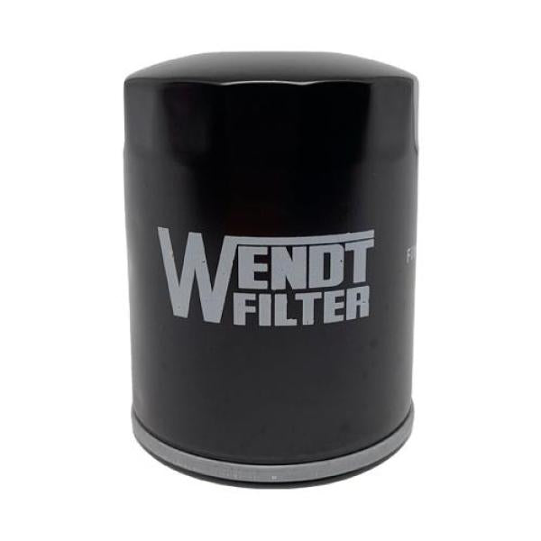 Filtro de Óleo Blindado - Wendt Parts - WOB031 - (1)