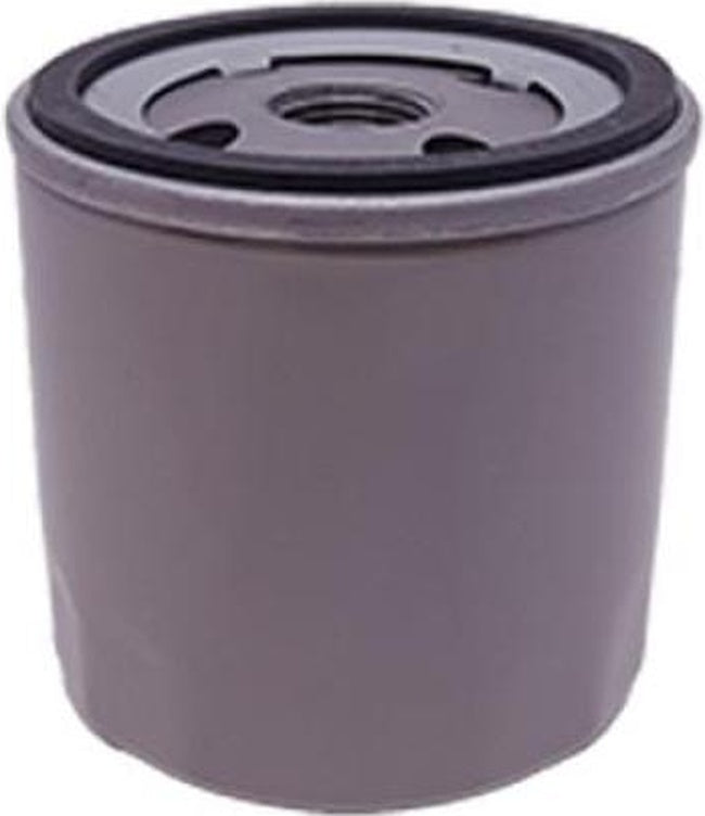 Filtro de Óleo Blindado - Wendt Parts - WOB018 - (1)