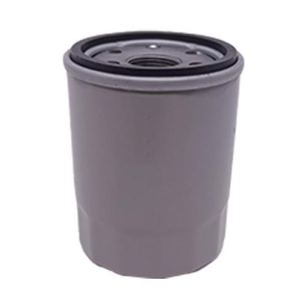 Filtro de Óleo Blindado - Wendt Parts - WOB016 - (1)