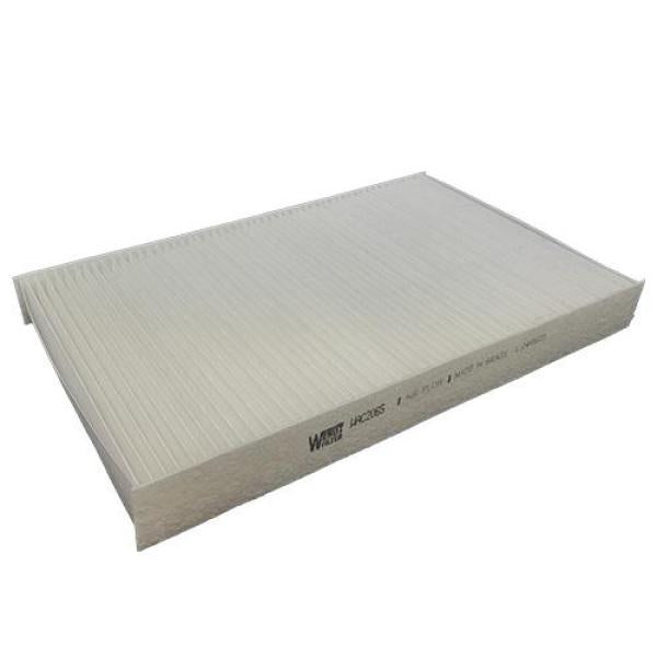 Filtro do Ar Condicinado - Wendt Parts - WAC2065 - (1)