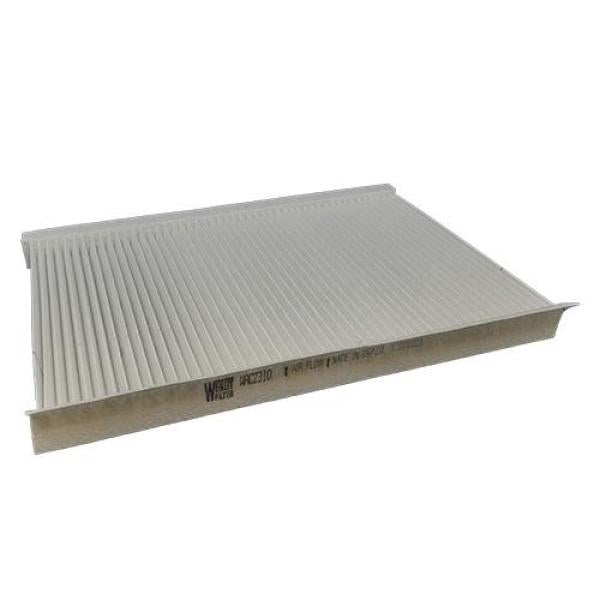 Filtro do Ar Condicinado - Wendt Parts - WAC2310 - (1)
