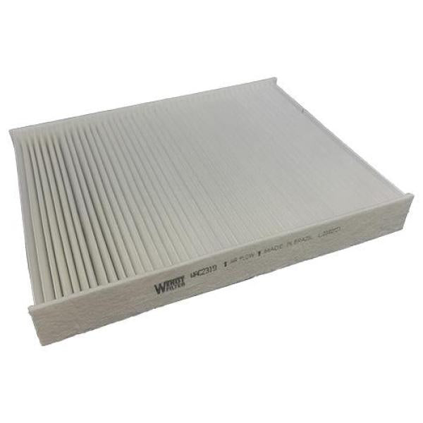 Filtro do Ar Condicinado - Wendt Parts - WAC2319 - (1)