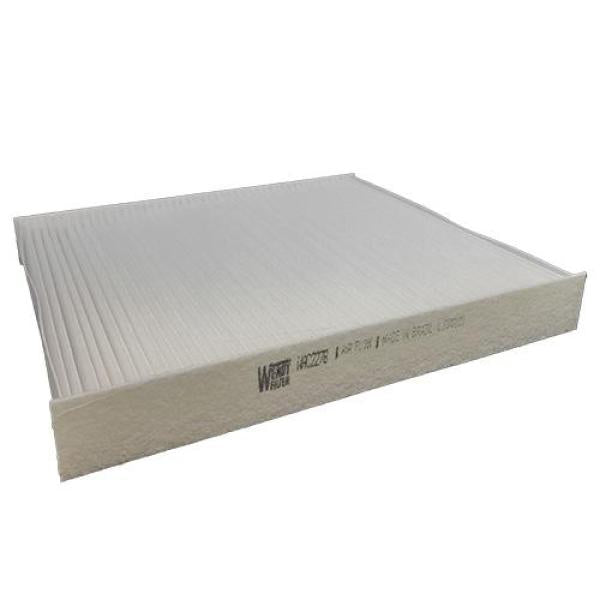 Filtro do Ar Condicinado - Wendt Parts - WAC2278 - (1)