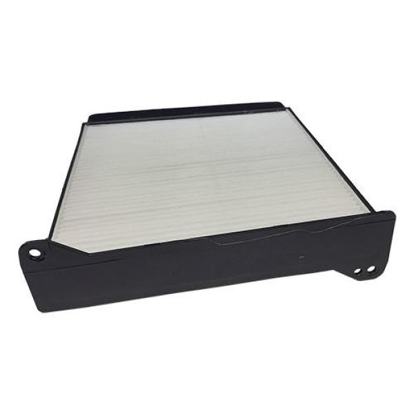 Filtro do Ar Condicinado - Wendt Parts - WAC2193 - (1)