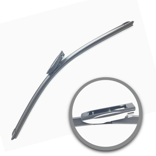 Palheta Silicone Conexao E 20" - Wendt Parts - WP20E - (1)