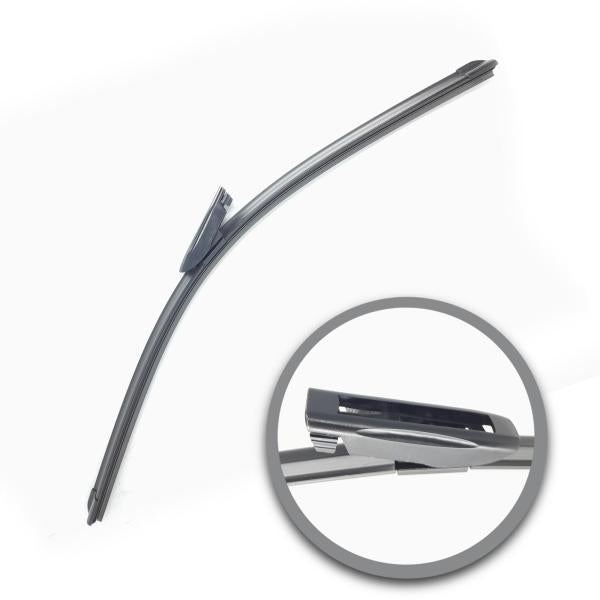 Palheta Silicone Conexao E 22" - Wendt Parts - WP22E - (1)