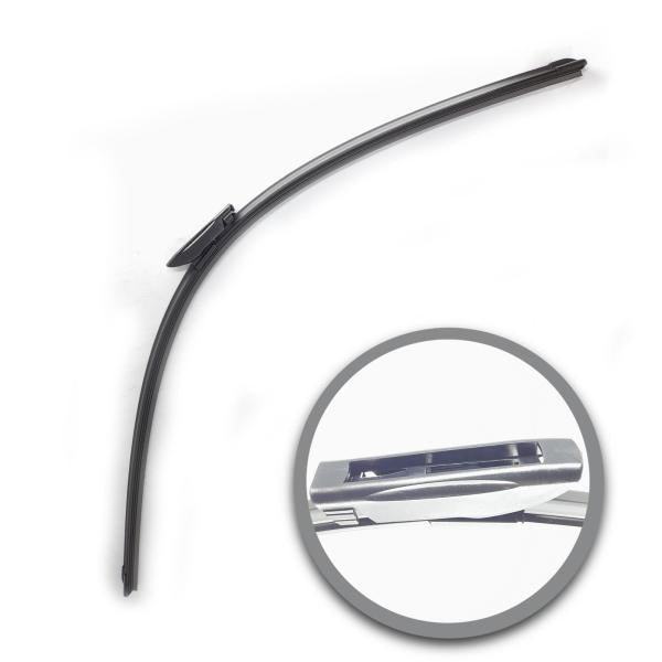 Palheta Silicone Conexao E 30" - Wendt Parts - WP30E - (1)