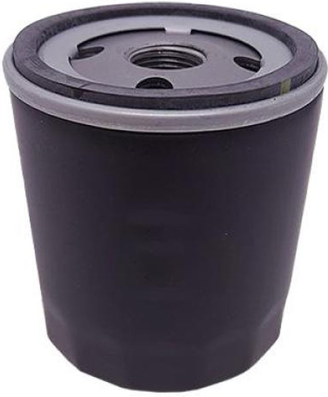 Filtro de Óleo Blindado - Wendt Parts - WM003 - (1)