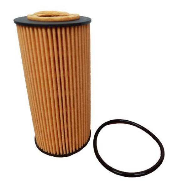Filtro de Óleo Refil - Wendt Parts - WOR115 - (1)
