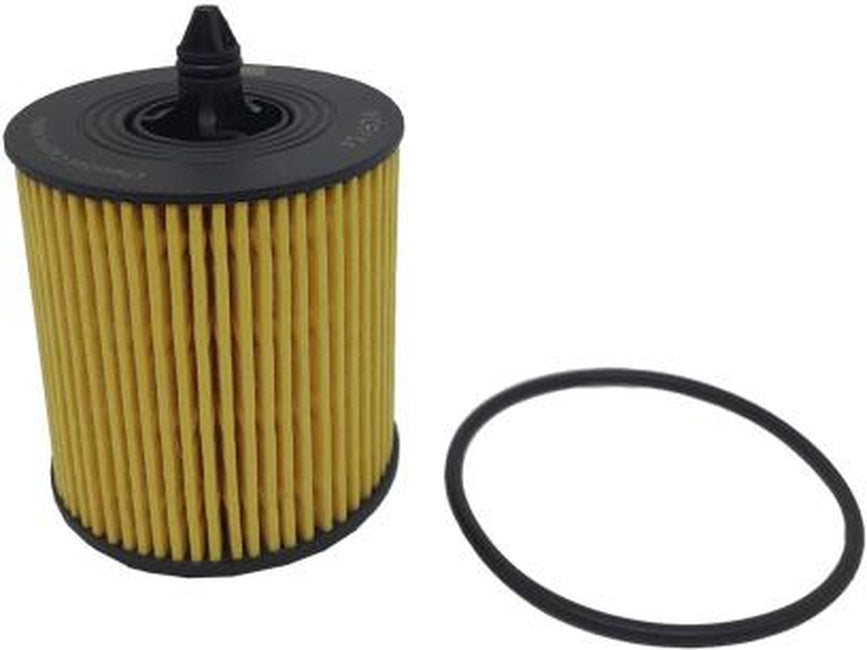Filtro de Óleo Refil - Wendt Parts - WOR154 - (1)