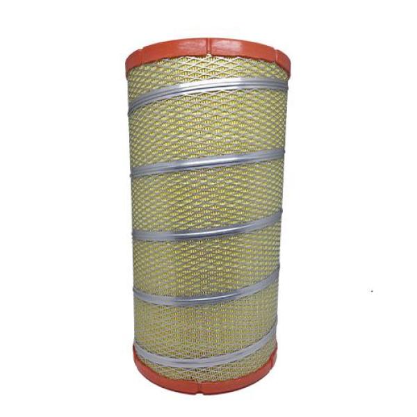 Filtro de Ar Primario - Wendt Parts - WAR1053 - (1)
