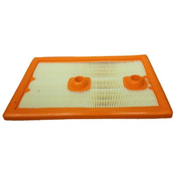 Filtro de Ar - Wendt Parts - WAR068 - (1)
