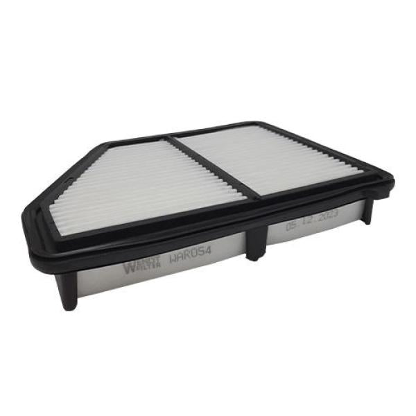 Filtro de Ar do Motor - Wendt Parts - WAR054 - (1)