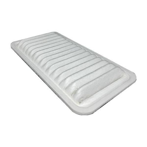 Filtro de Ar do Motor - Wendt Parts - WAR063 - (1)