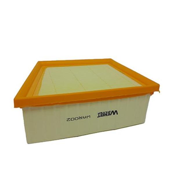 Filtro de Ar do Motor - Wendt Parts - WAR002 - (1)