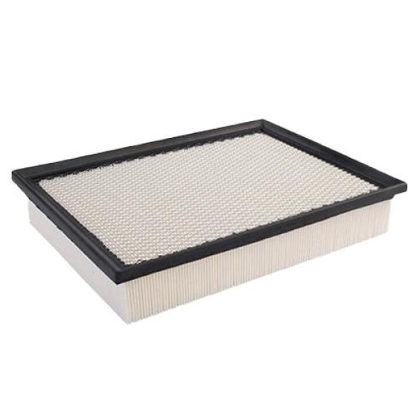 Filtro de Ar do Motor - Wendt Parts - WAR033 - (1)