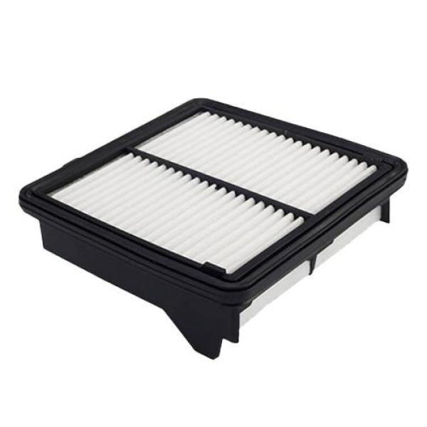 Filtro de Ar do Motor - Wendt Parts - WAR026 - (1)