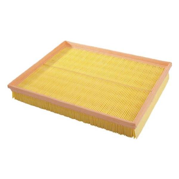 Filtro de Ar do Motor - Wendt Parts - WAR023 - (1)