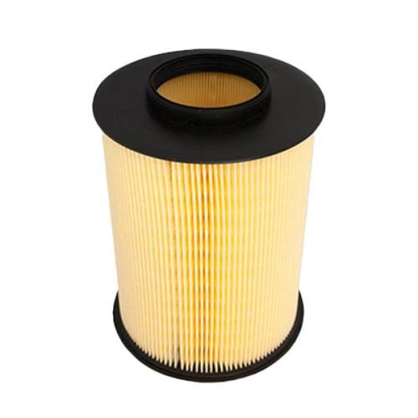 Filtro de Ar do Motor - Wendt Parts - WAR029 - (1)