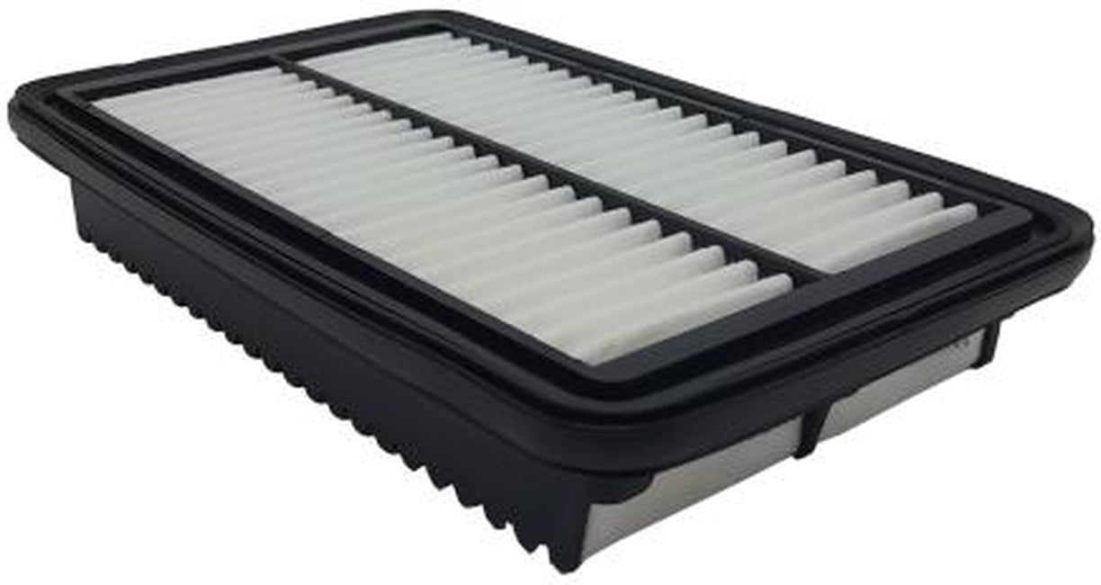 Filtro de Ar do Motor - Wendt Parts - WAR006 - (1)