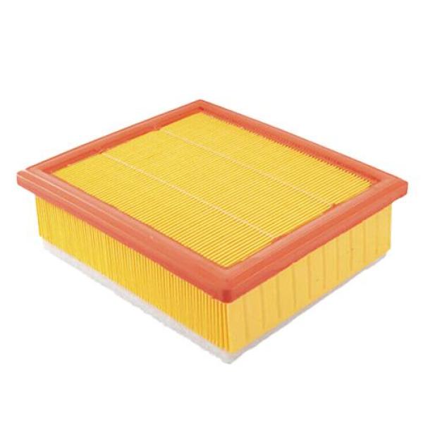 Filtro de Ar do Motor - Wendt Parts - WAR027 - (1)