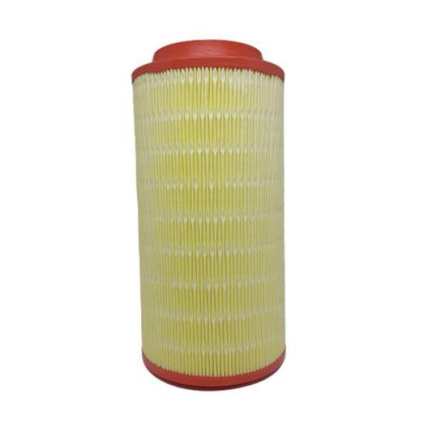 Filtro de Ar do Motor - Wendt Parts - WAR1018 - (1)