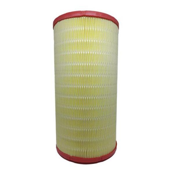 Filtro de Ar do Motor - Wendt Parts - WAR1059 - (1)