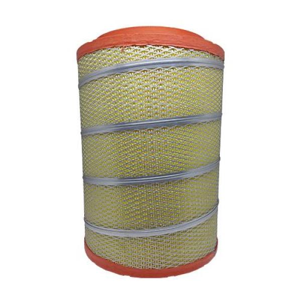 Filtro de Ar do Motor - Wendt Parts - WAR1041 - (1)