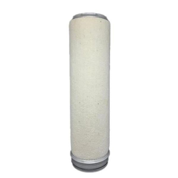 Filtro de Ar Interno - Wendt Parts - WAS1005 - (1)