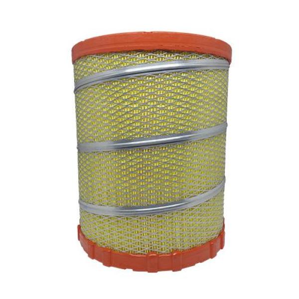 Filtro de Ar Primario - Wendt Parts - WAR1029 - (1)