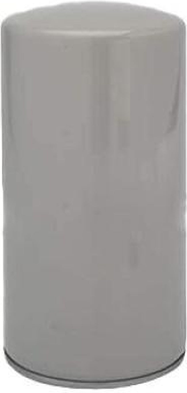 Filtro de Combustivel Diesel Blindado C/8 Furos - Wendt Parts - WDB502 - (1)
