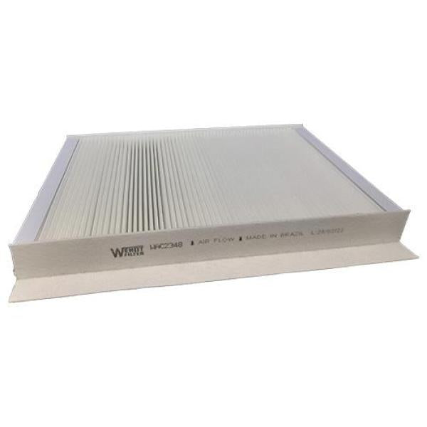 Filtro do Ar Condicinado - Wendt Parts - WAC2348 - (1)