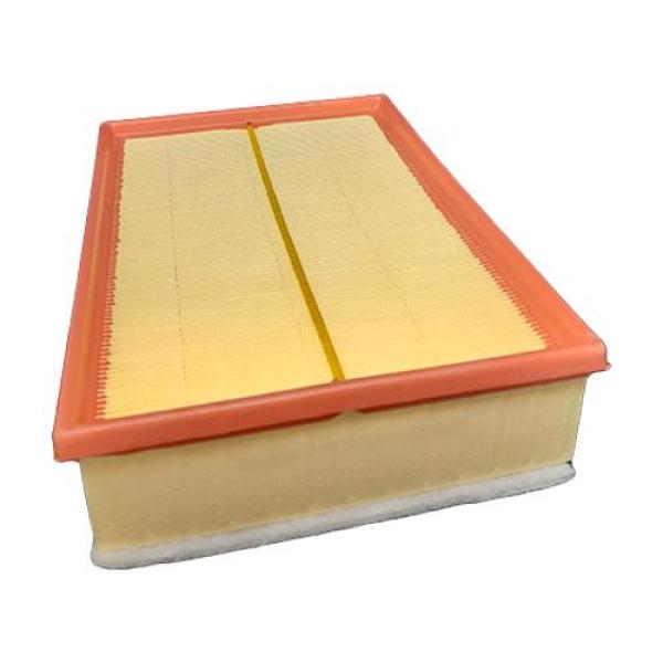 Filtro de Ar - Wendt Parts - WAR025 - (1)