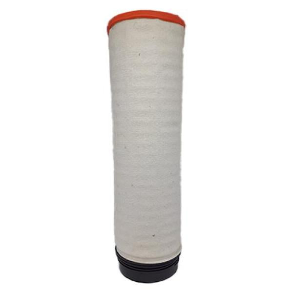 Filtro de Ar Interno - Wendt Parts - WAS1001 - (1)