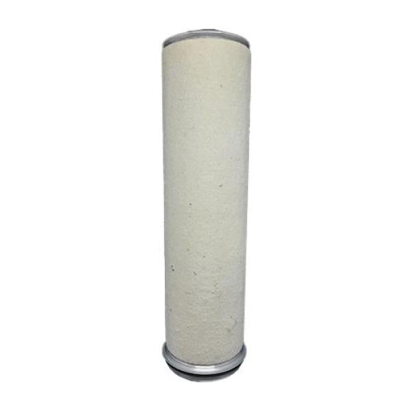 Filtro de Ar Interno - Wendt Parts - WAS1002 - (1)
