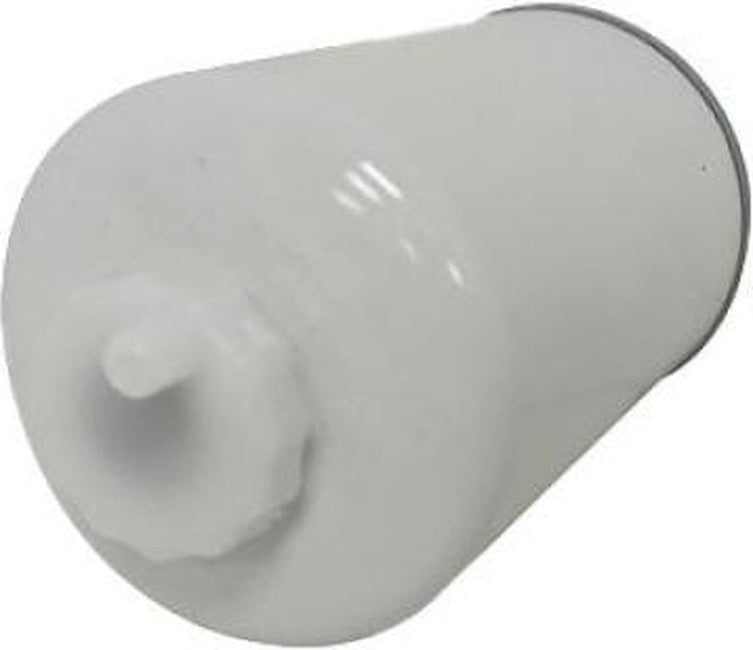 Filtro de Combustivel Diesel Blindado com Dreno com 8 Furos - Wendt Parts - WDB504 - (1)