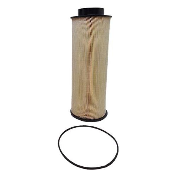 Filtro de Combustível Diesel Refil - Wendt Parts - WCR109 - (1)