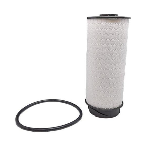Filtro de Combustível Diesel Refil - Wendt Parts - WCR111 - (1)